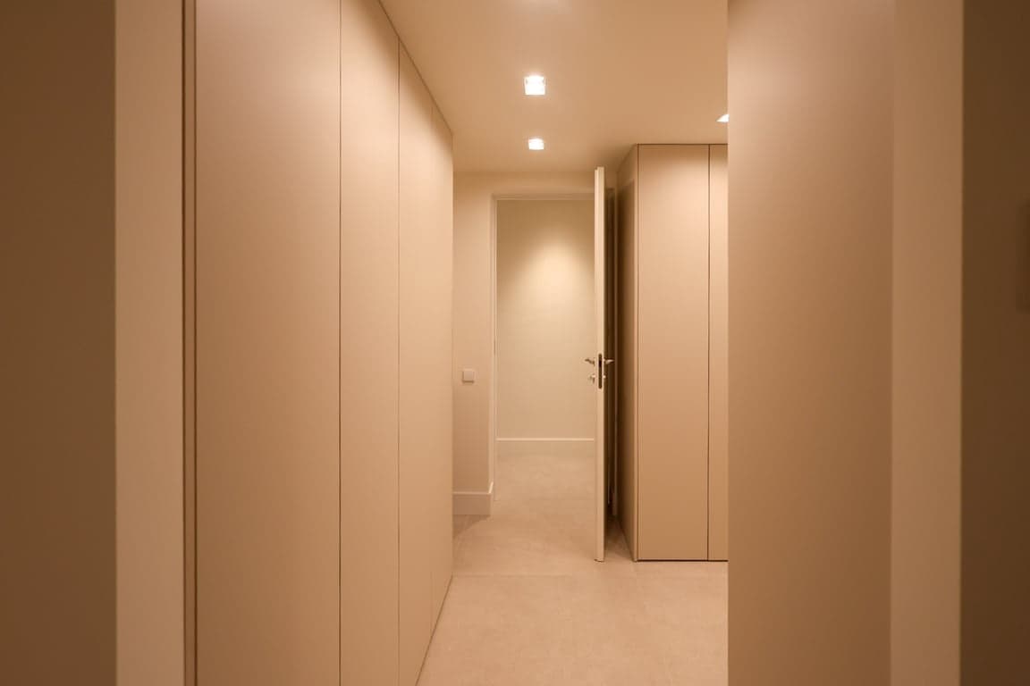 4 bedroom Villa for sale in Javea / Xabia with garage - € 1,890,000 (Ref: 9693107)