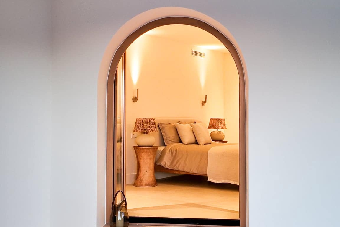 4 bedroom Villa for sale in Javea / Xabia with garage - € 1,890,000 (Ref: 9693107)