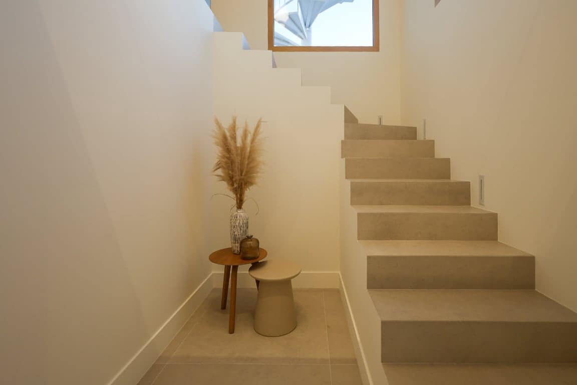 4 bedroom Villa for sale in Javea / Xabia with garage - € 1,890,000 (Ref: 9693107)