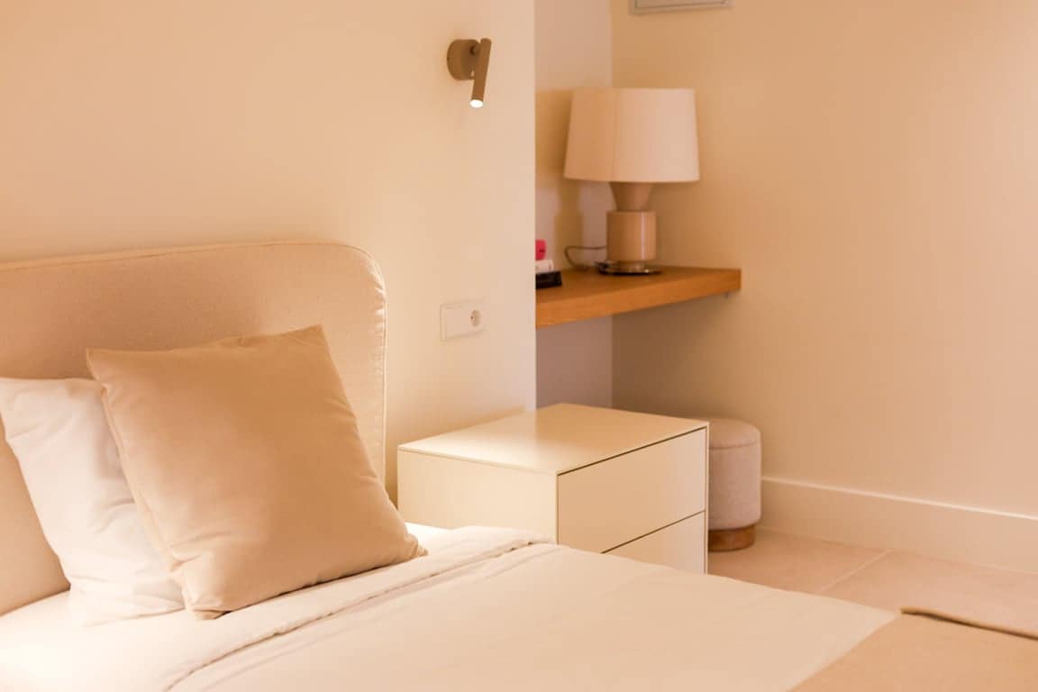 4 bedroom Villa for sale in Javea / Xabia with garage - € 1,890,000 (Ref: 9693107)