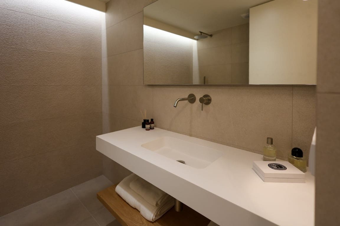 4 bedroom Villa for sale in Javea / Xabia with garage - € 1,890,000 (Ref: 9693107)