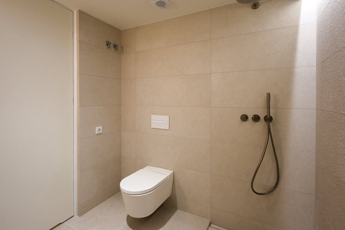 4 bedroom Villa for sale in Javea / Xabia with garage - € 1,890,000 (Ref: 9693107)