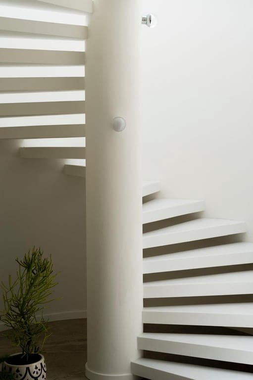 Villa/Maison de 3 chambres à louer à Javea / Xabia avec piscine garage - 4 000 € (Ref: 9723546)