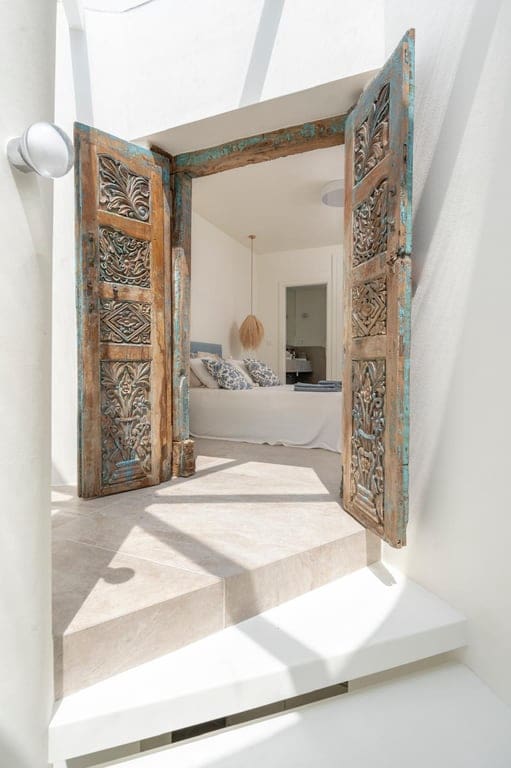 Villa/Maison de 3 chambres à louer à Javea / Xabia avec piscine garage - 4 000 € (Ref: 9723546)