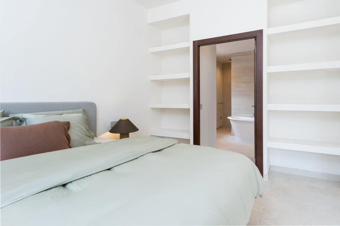 5 sovrum Villa till salu i Javea / Xabia med pool garage - 2 225 000 € (Ref: 9750938)