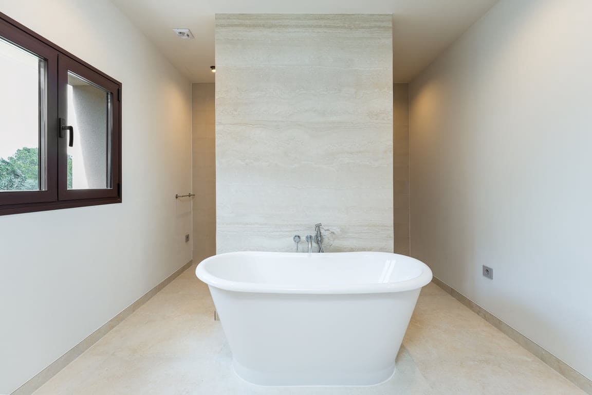 5 sovrum Villa till salu i Javea / Xabia med pool garage - 2 225 000 € (Ref: 9750938)