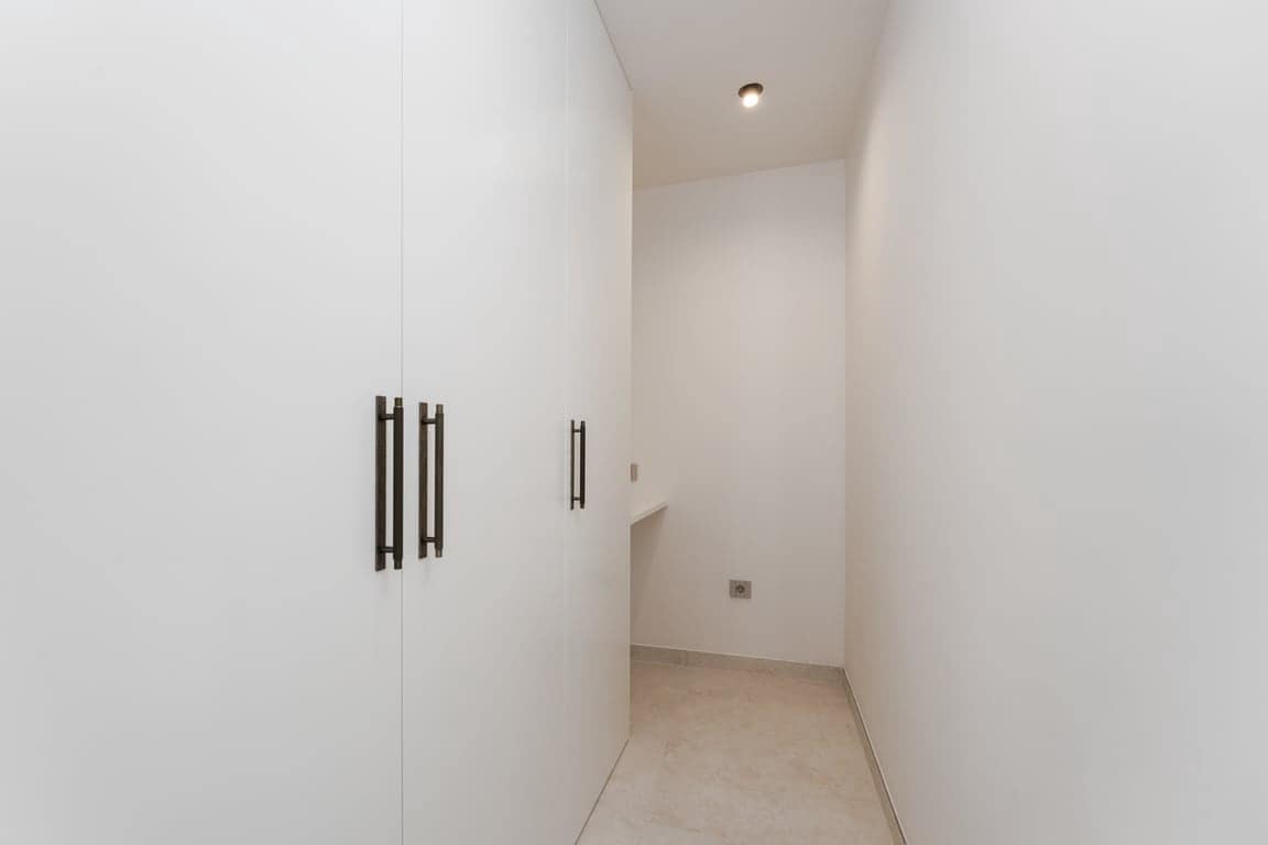 5 sovrum Villa till salu i Javea / Xabia med pool garage - 2 225 000 € (Ref: 9750938)