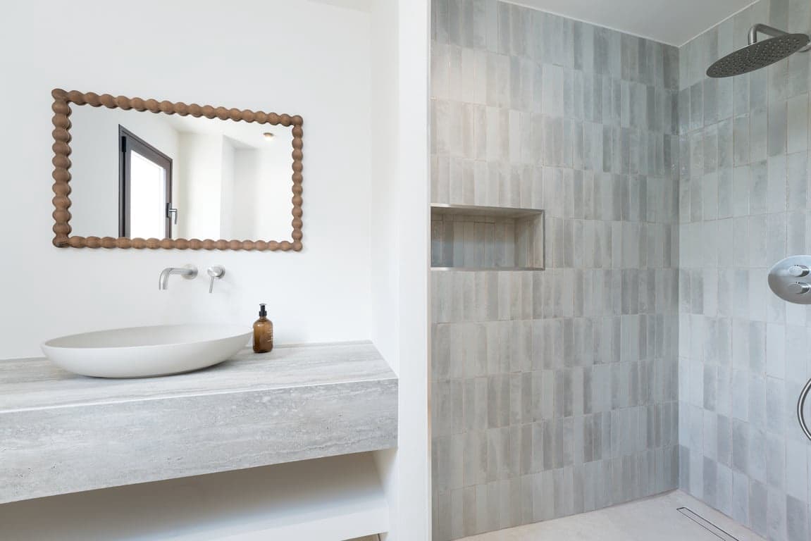 5 sovrum Villa till salu i Javea / Xabia med pool garage - 2 225 000 € (Ref: 9750938)