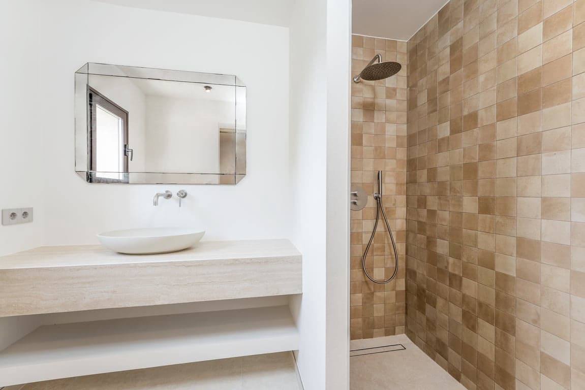 5 sovrum Villa till salu i Javea / Xabia med pool garage - 2 225 000 € (Ref: 9750938)