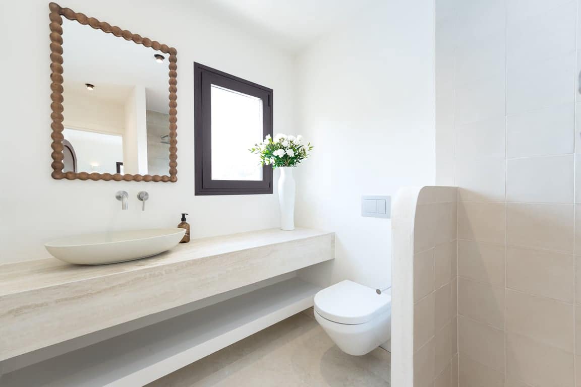 5 sovrum Villa till salu i Javea / Xabia med pool garage - 2 225 000 € (Ref: 9750938)