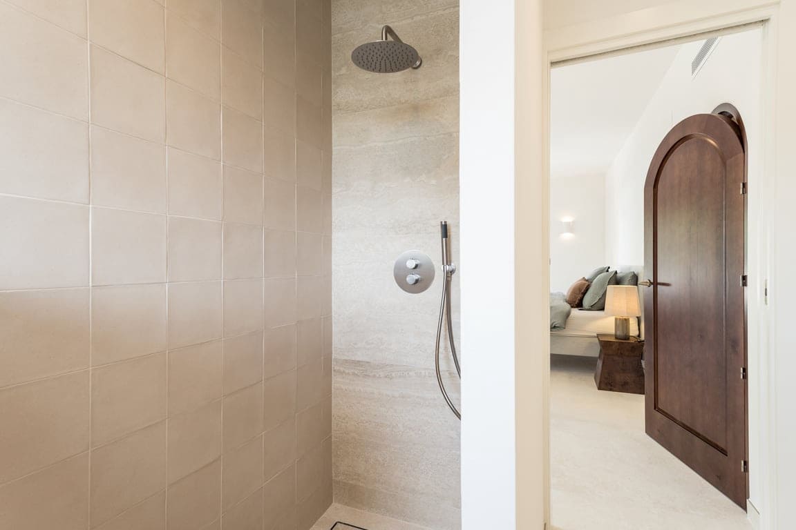 5 sovrum Villa till salu i Javea / Xabia med pool garage - 2 225 000 € (Ref: 9750938)