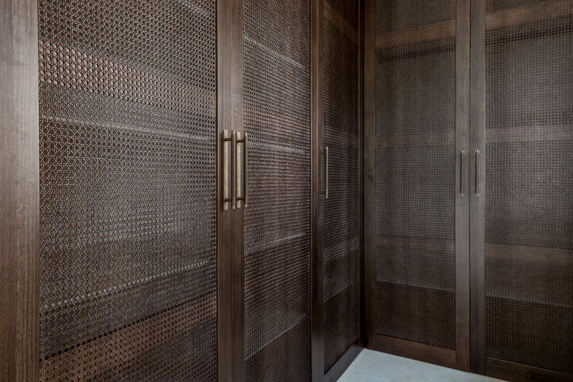 5 sovrum Villa till salu i Javea / Xabia med pool garage - 2 225 000 € (Ref: 9750938)