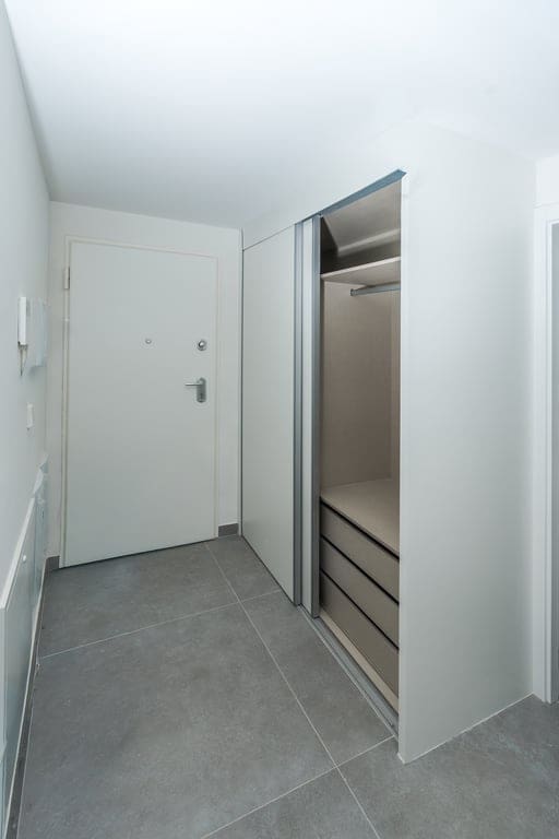 3 chambre Appartement à vendre à Javea / Xabia avec piscine garage - 510 000 € (Ref: 9750939)