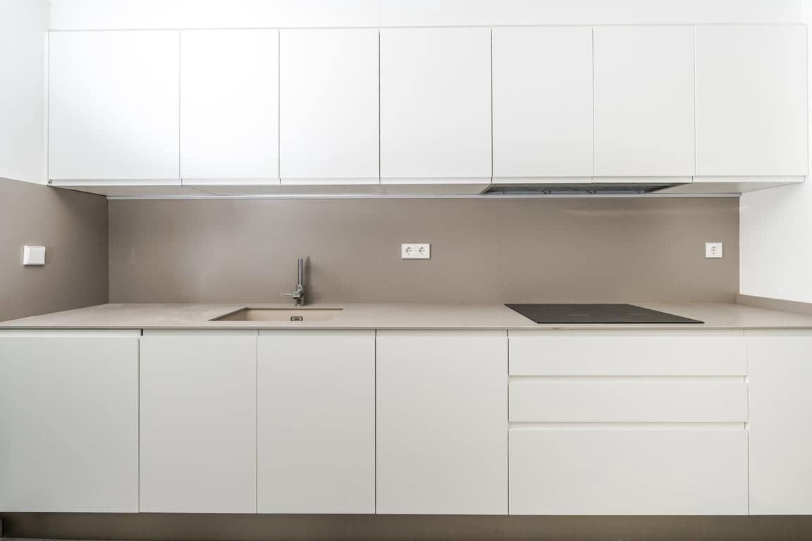 3 chambre Appartement à vendre à Javea / Xabia avec piscine garage - 510 000 € (Ref: 9750939)