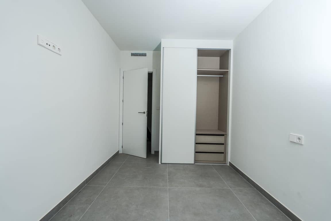 3 chambre Appartement à vendre à Javea / Xabia avec piscine garage - 510 000 € (Ref: 9750939)