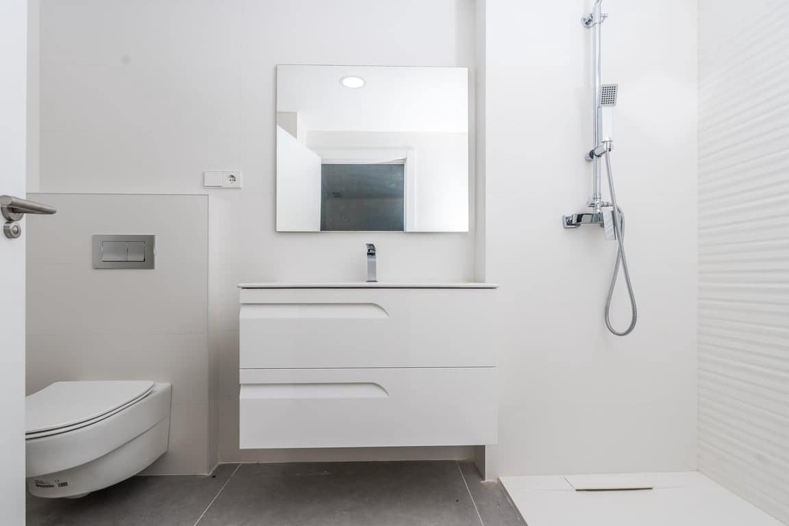 3 chambre Appartement à vendre à Javea / Xabia avec piscine garage - 510 000 € (Ref: 9750939)