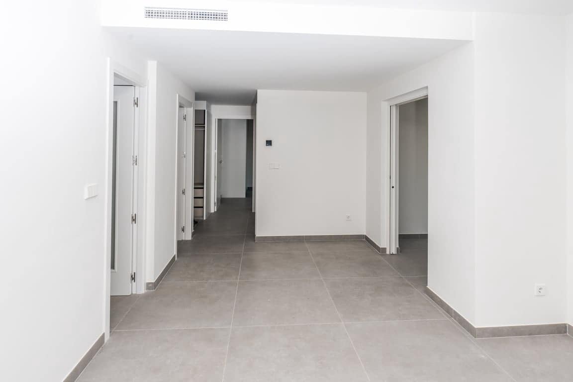 3 chambre Appartement à vendre à Javea / Xabia avec piscine garage - 510 000 € (Ref: 9750939)