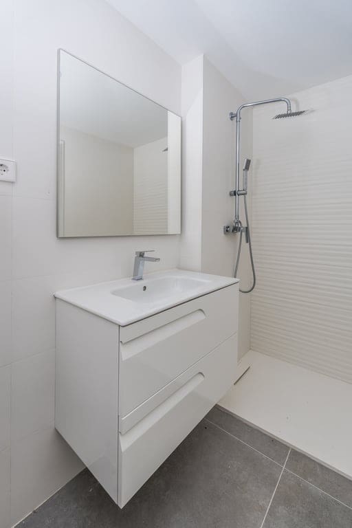 3 chambre Appartement à vendre à Javea / Xabia avec piscine garage - 510 000 € (Ref: 9750939)