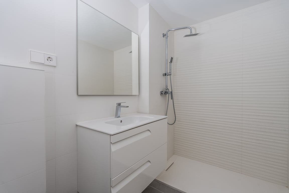 3 chambre Appartement à vendre à Javea / Xabia avec piscine garage - 510 000 € (Ref: 9750939)