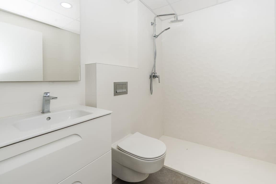 3 chambre Appartement à vendre à Javea / Xabia avec piscine garage - 510 000 € (Ref: 9750939)