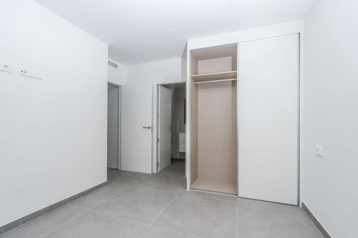 3 chambre Appartement à vendre à Javea / Xabia avec piscine garage - 510 000 € (Ref: 9750939)