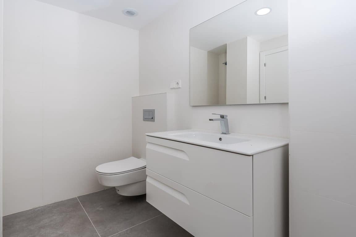 3 chambre Appartement à vendre à Javea / Xabia avec piscine garage - 510 000 € (Ref: 9750939)