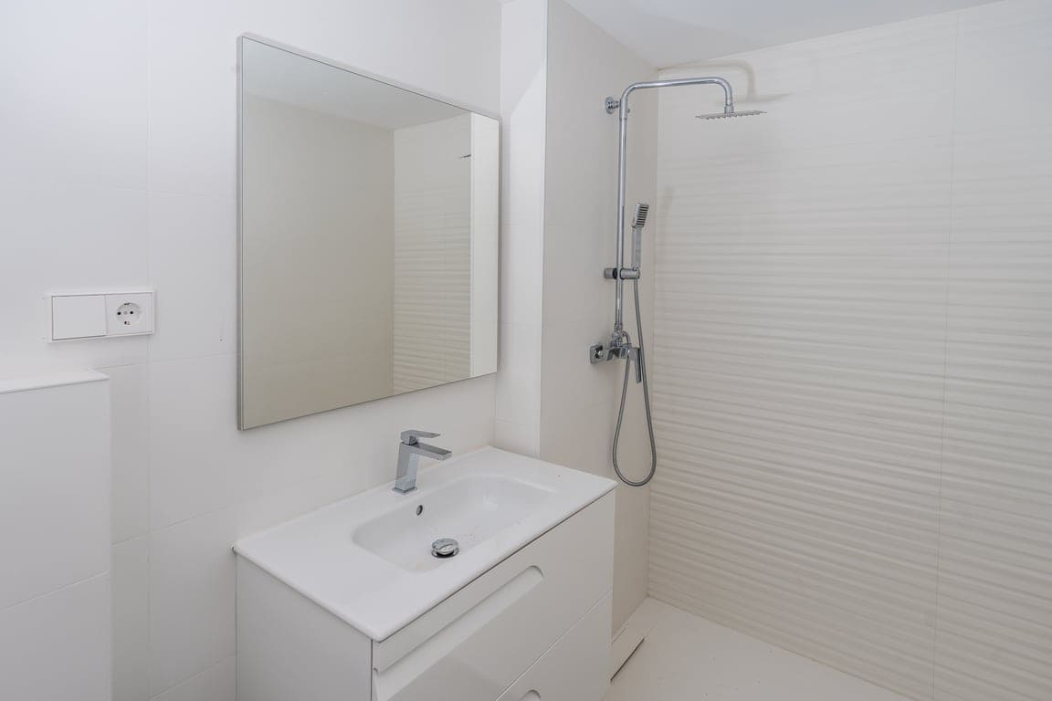 3 chambre Appartement à vendre à Javea / Xabia avec piscine garage - 510 000 € (Ref: 9750939)