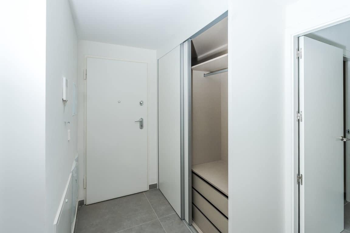 3 chambre Appartement à vendre à Javea / Xabia avec piscine garage - 510 000 € (Ref: 9750939)