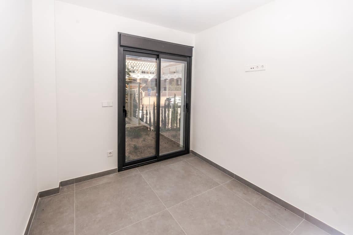 3 chambre Appartement à vendre à Javea / Xabia avec piscine garage - 510 000 € (Ref: 9750939)
