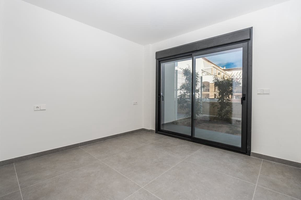 3 chambre Appartement à vendre à Javea / Xabia avec piscine garage - 510 000 € (Ref: 9750939)