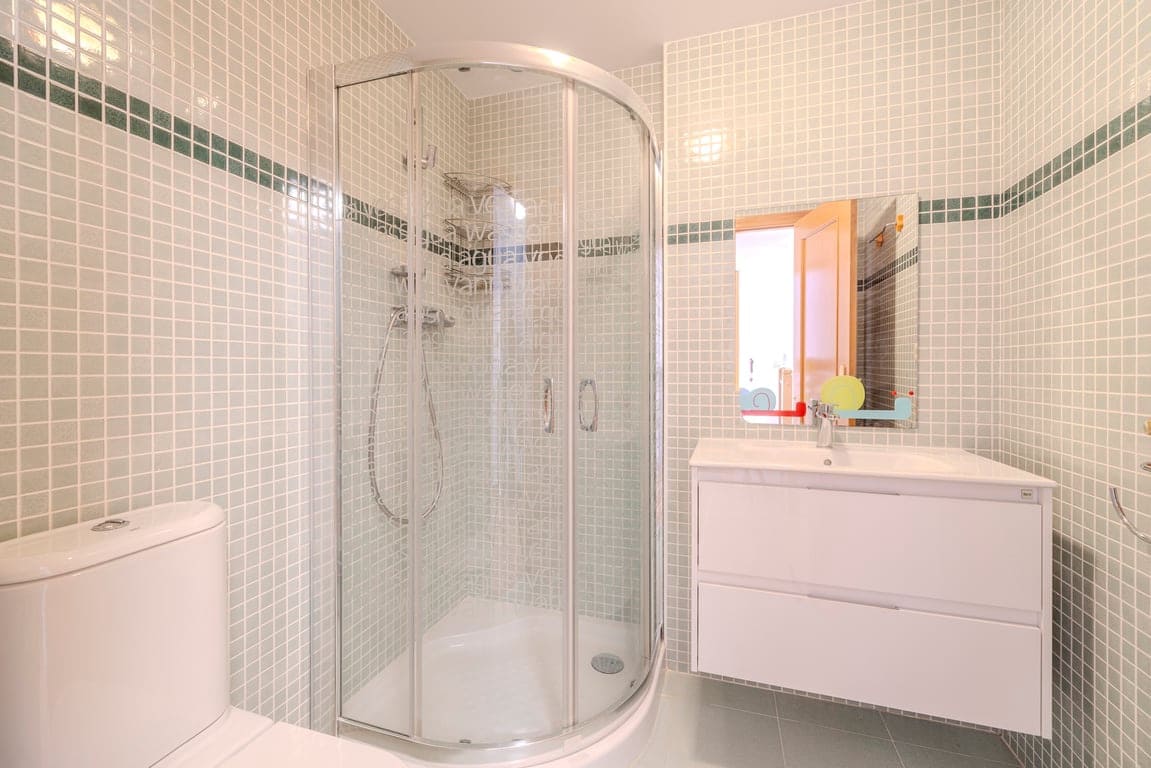 4 slaapkamer Appartement te koop in Javea / Xabia met zwembad - € 660.000 (Ref: 9753652)