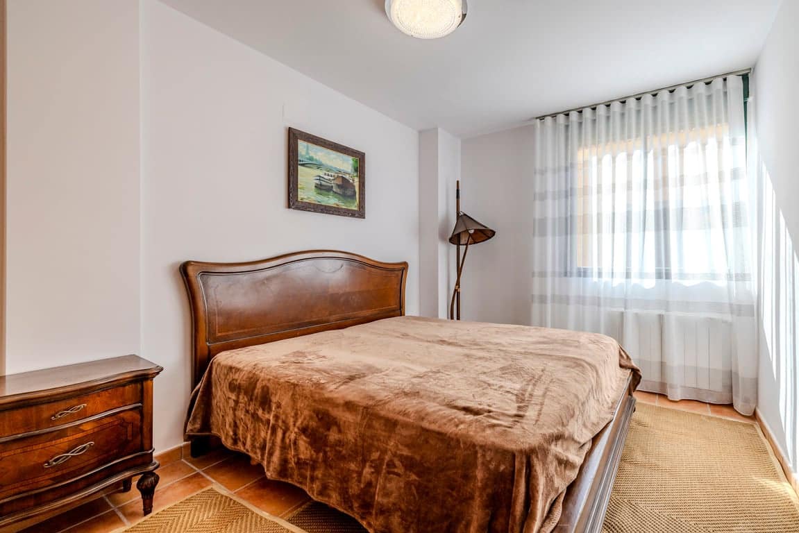 4 slaapkamer Appartement te koop in Javea / Xabia met zwembad - € 660.000 (Ref: 9753652)