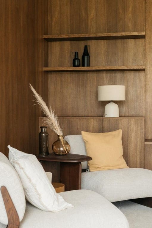 5 soveværelse Villa til salg i Cumbre del Sol med swimmingpool garage - € 1.680.000 (Ref: 9760125)