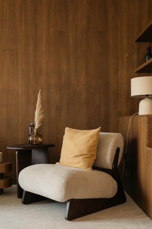 5 soveværelse Villa til salg i Cumbre del Sol med swimmingpool garage - € 1.680.000 (Ref: 9760125)