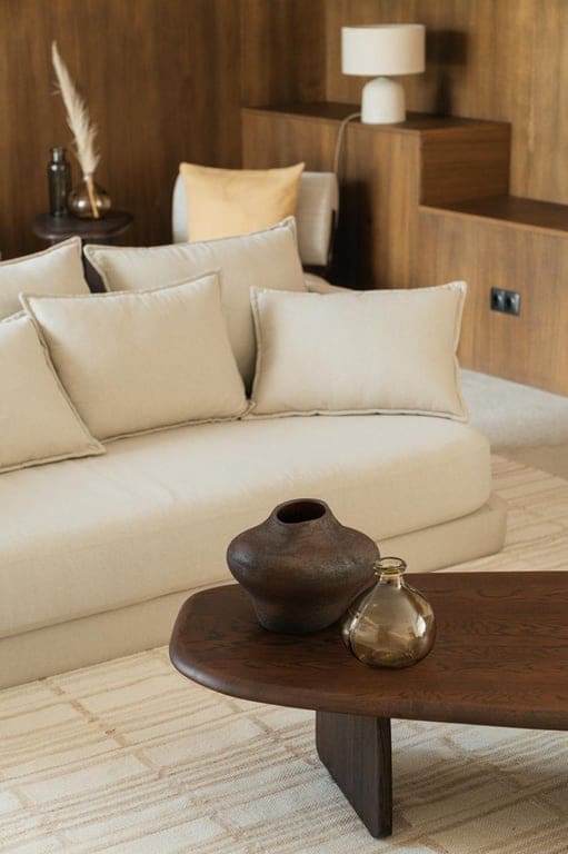 5 soveværelse Villa til salg i Cumbre del Sol med swimmingpool garage - € 1.680.000 (Ref: 9760125)