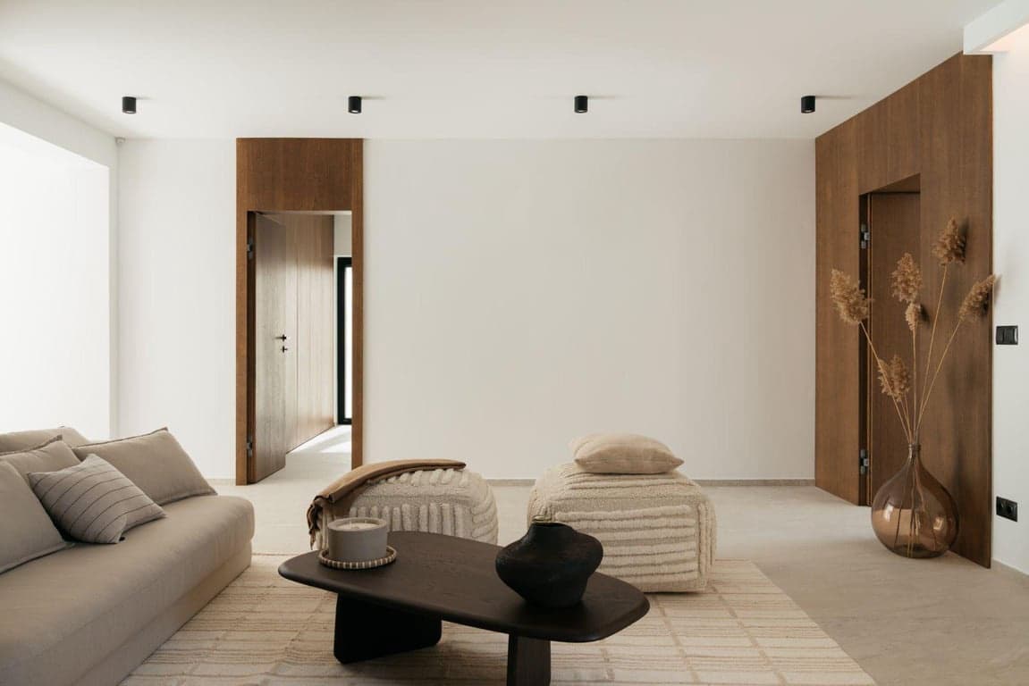 5 soveværelse Villa til salg i Cumbre del Sol med swimmingpool garage - € 1.680.000 (Ref: 9760125)