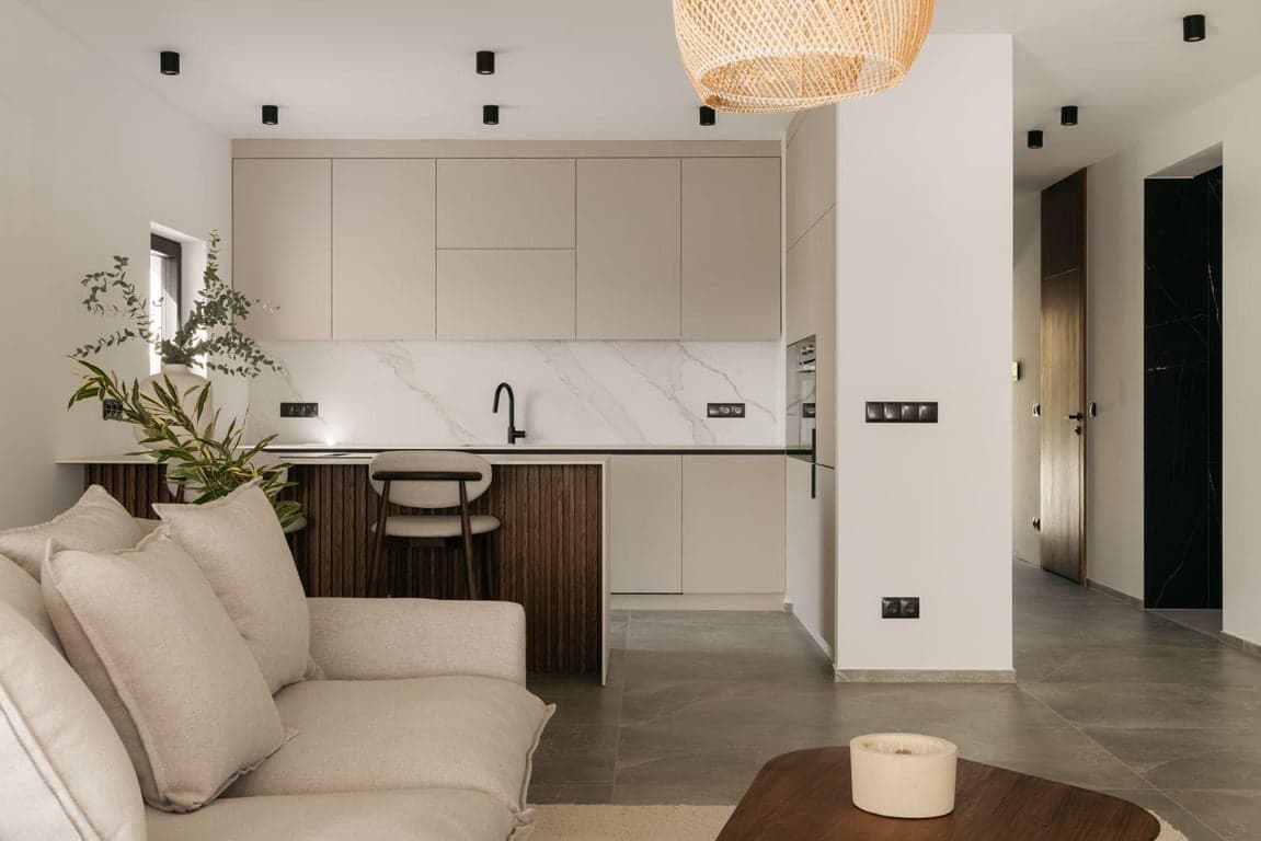 5 soveværelse Villa til salg i Cumbre del Sol med swimmingpool garage - € 1.680.000 (Ref: 9760125)