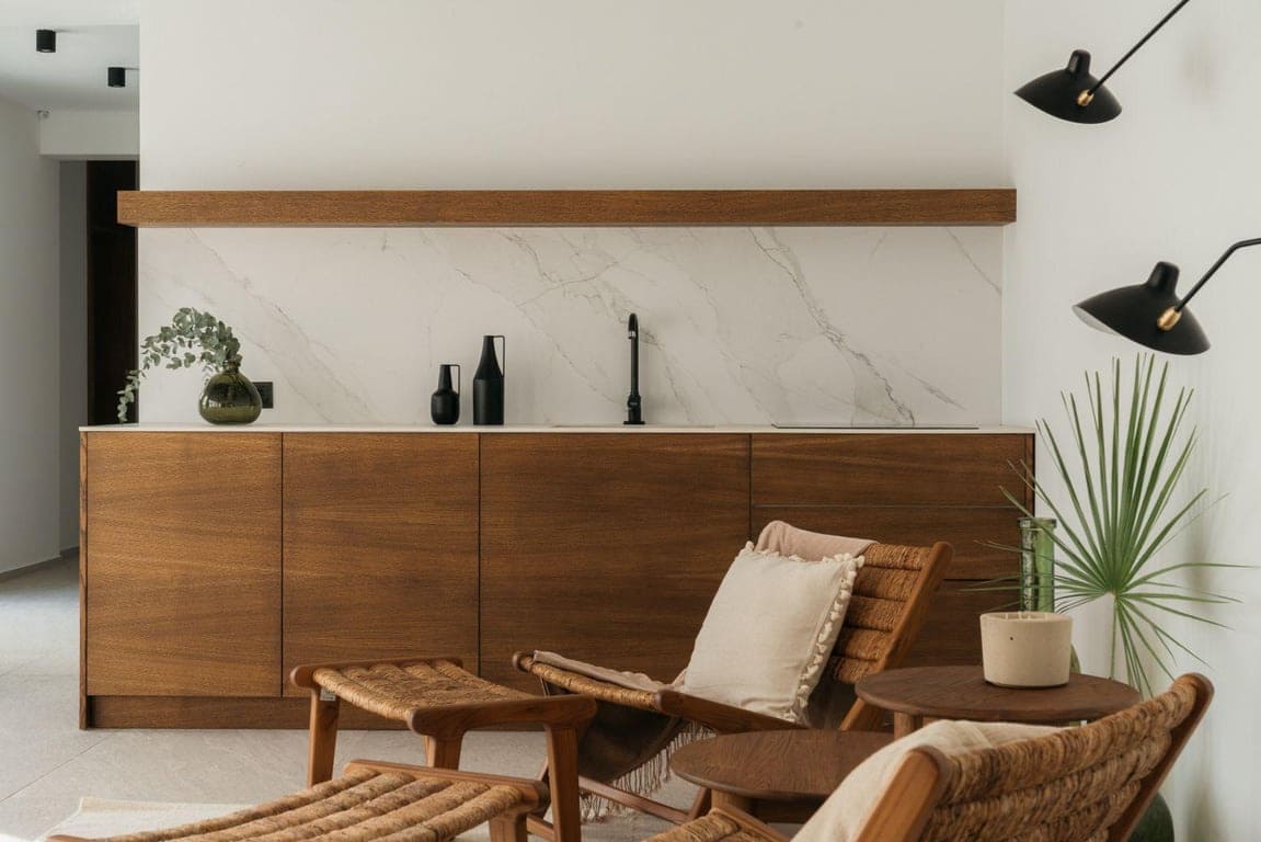 5 soveværelse Villa til salg i Cumbre del Sol med swimmingpool garage - € 1.680.000 (Ref: 9760125)