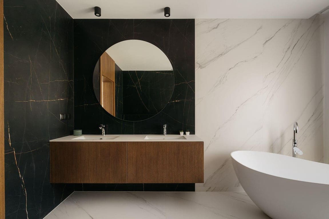 5 soveværelse Villa til salg i Cumbre del Sol med swimmingpool garage - € 1.680.000 (Ref: 9760125)