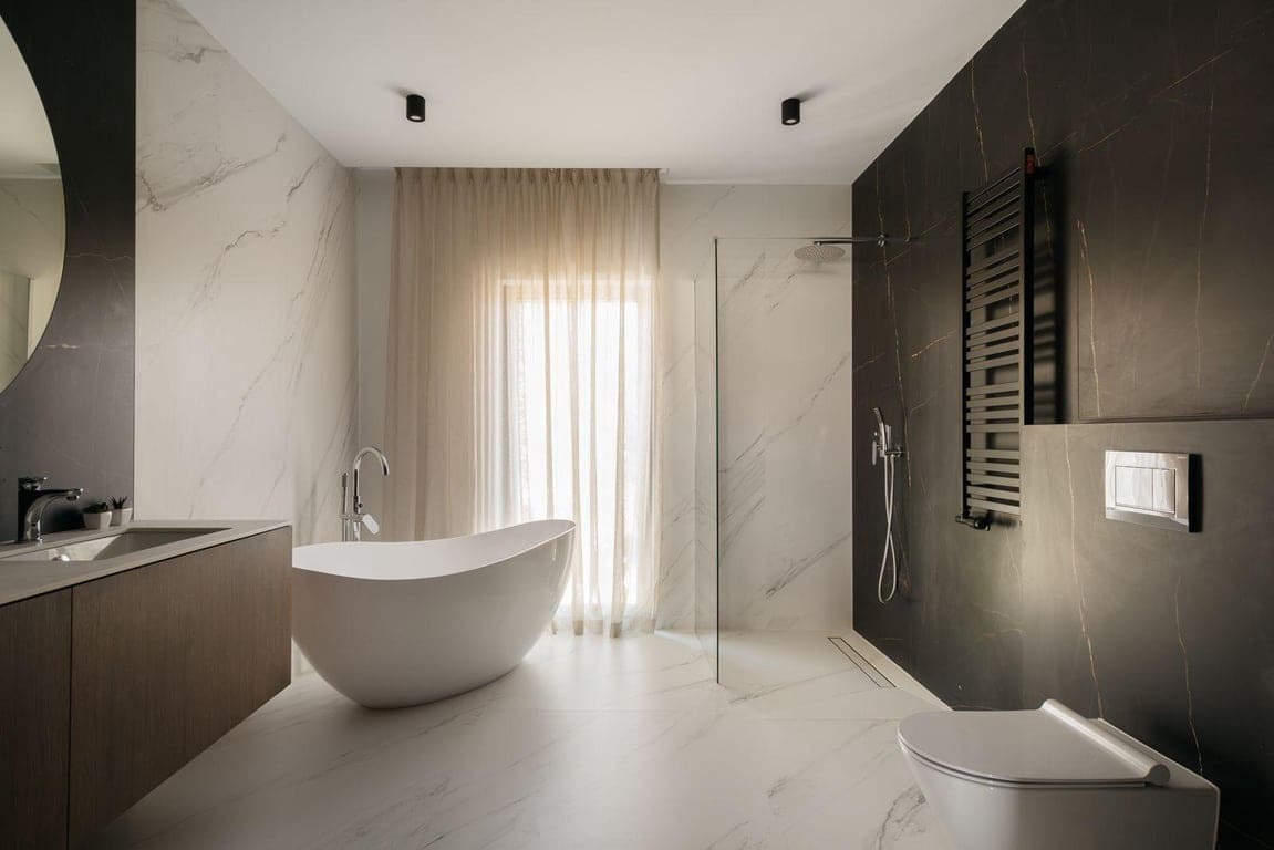 5 soveværelse Villa til salg i Cumbre del Sol med swimmingpool garage - € 1.680.000 (Ref: 9760125)