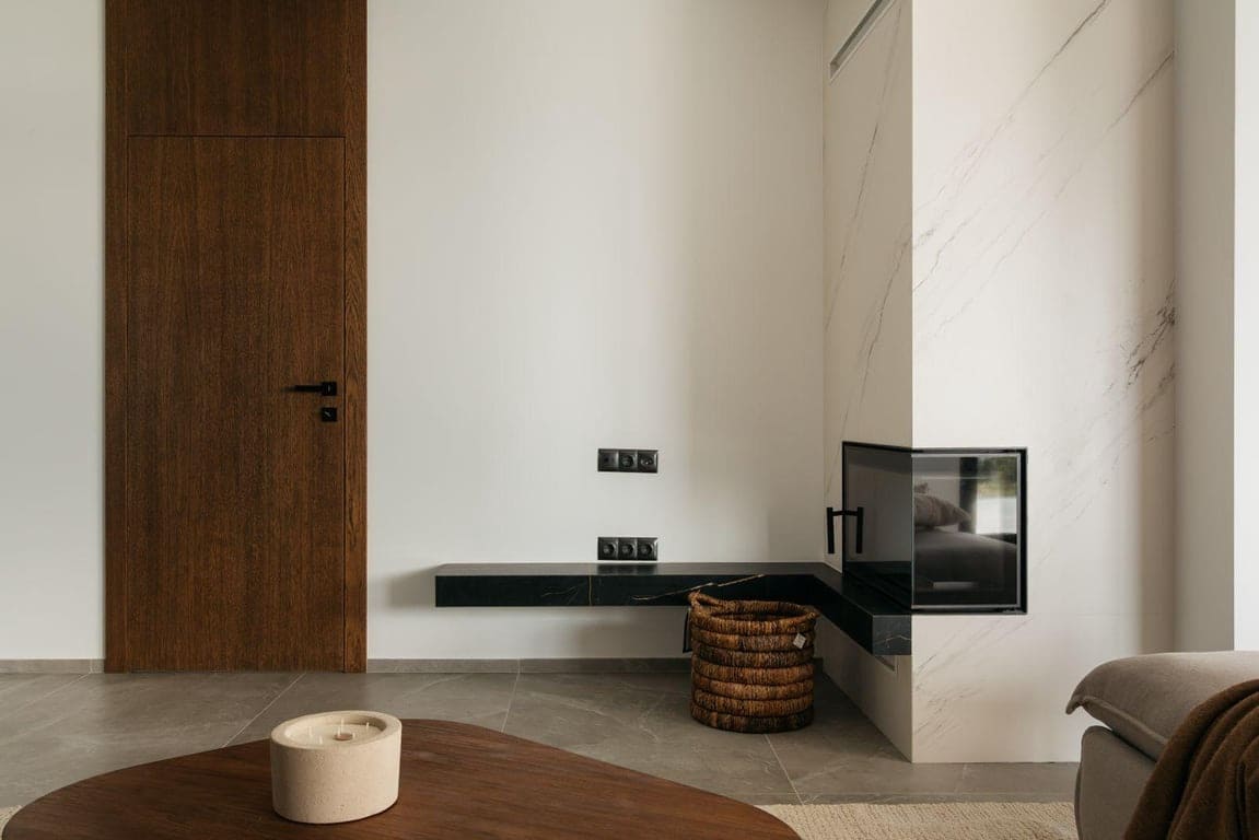 5 soveværelse Villa til salg i Cumbre del Sol med swimmingpool garage - € 1.680.000 (Ref: 9760125)