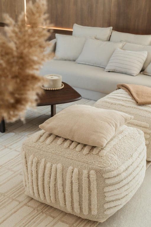 5 soveværelse Villa til salg i Cumbre del Sol med swimmingpool garage - € 1.680.000 (Ref: 9760125)