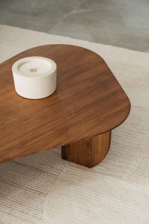 5 soveværelse Villa til salg i Cumbre del Sol med swimmingpool garage - € 1.680.000 (Ref: 9760125)