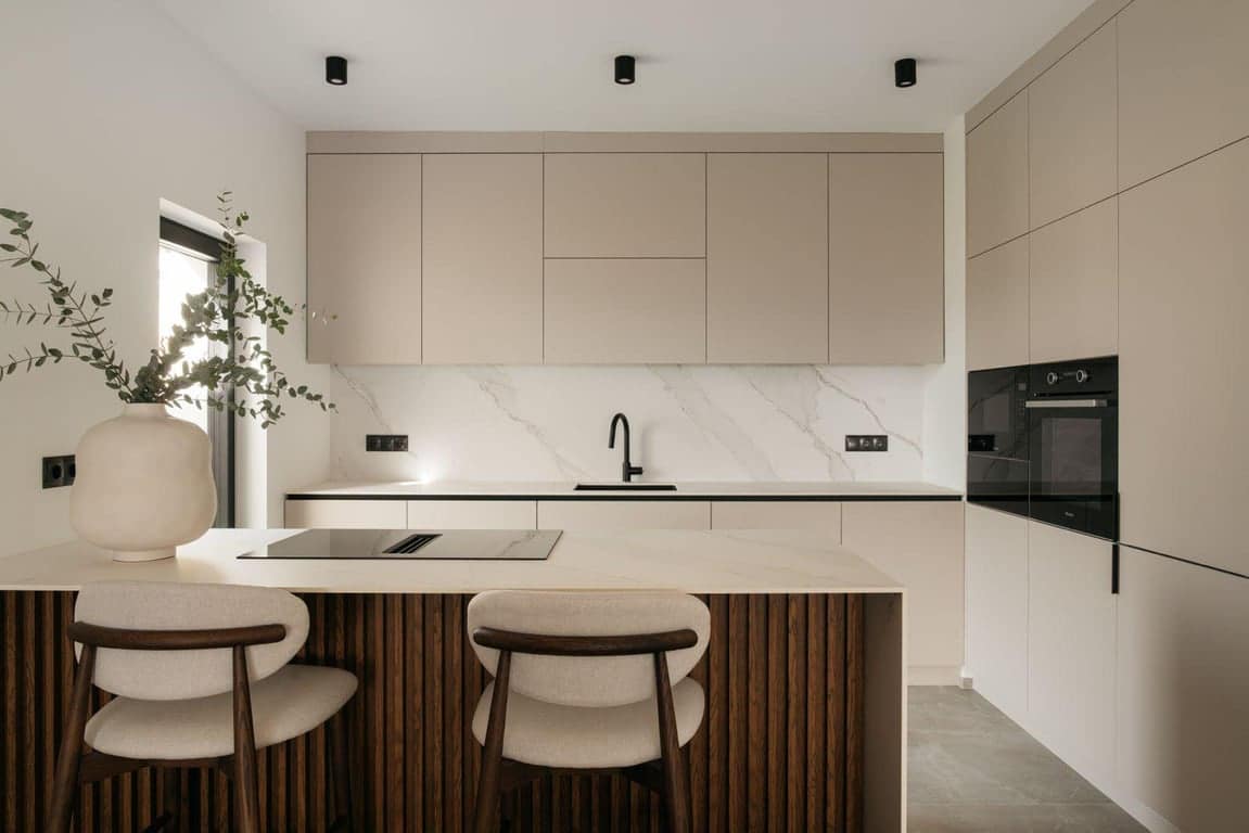 5 soveværelse Villa til salg i Cumbre del Sol med swimmingpool garage - € 1.680.000 (Ref: 9760125)