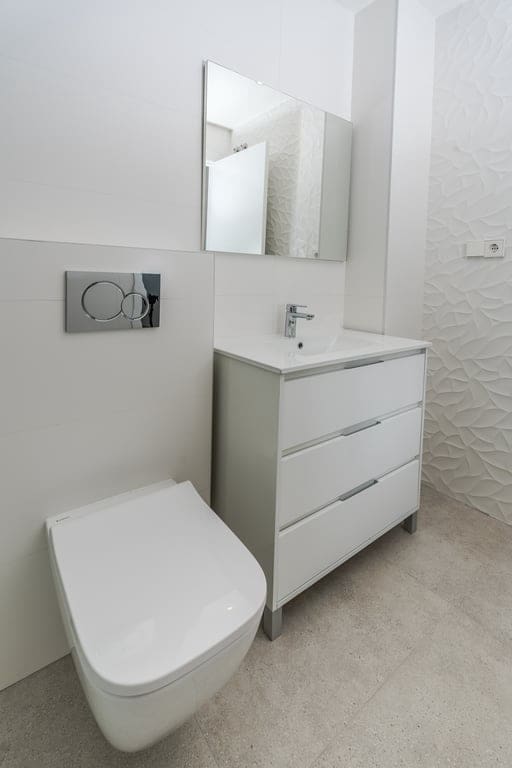 Apartamento de 3 habitaciones en Javea / Xàbia en venta con piscina garaje - 610.000 € (Ref: 9765294)