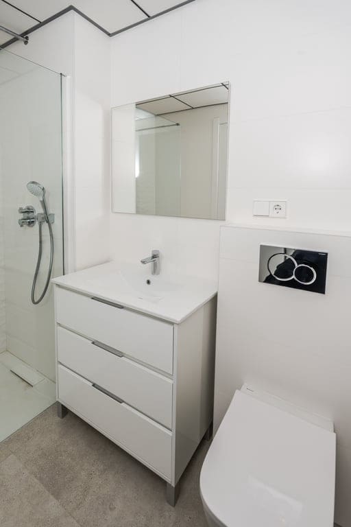 Apartamento de 3 habitaciones en Javea / Xàbia en venta con piscina garaje - 610.000 € (Ref: 9765294)