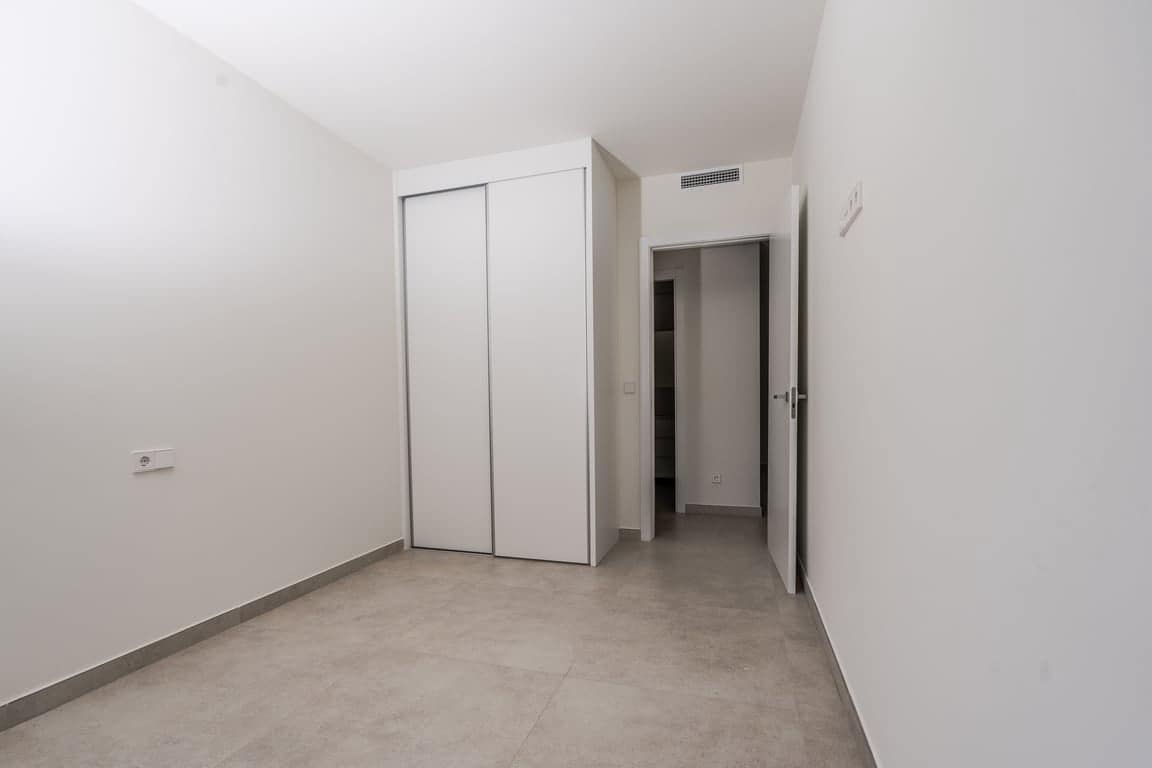 Apartamento de 3 habitaciones en Javea / Xàbia en venta con piscina garaje - 610.000 € (Ref: 9765294)