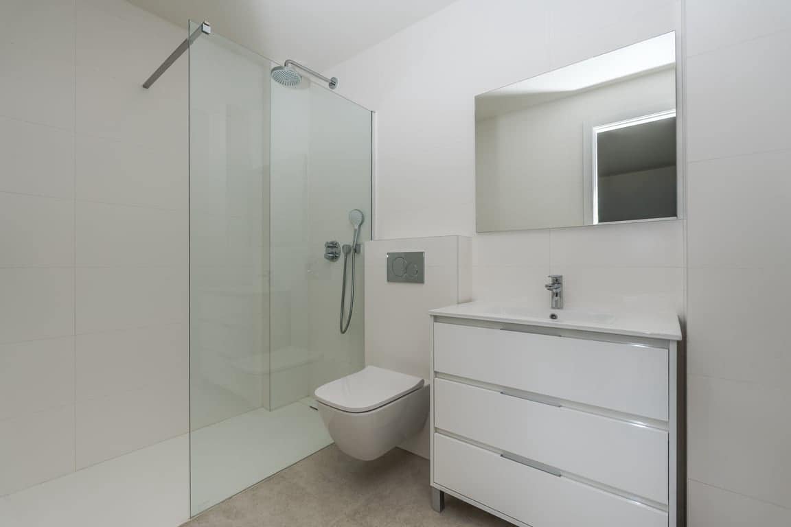 Apartamento de 3 habitaciones en Javea / Xàbia en venta con piscina garaje - 610.000 € (Ref: 9765294)
