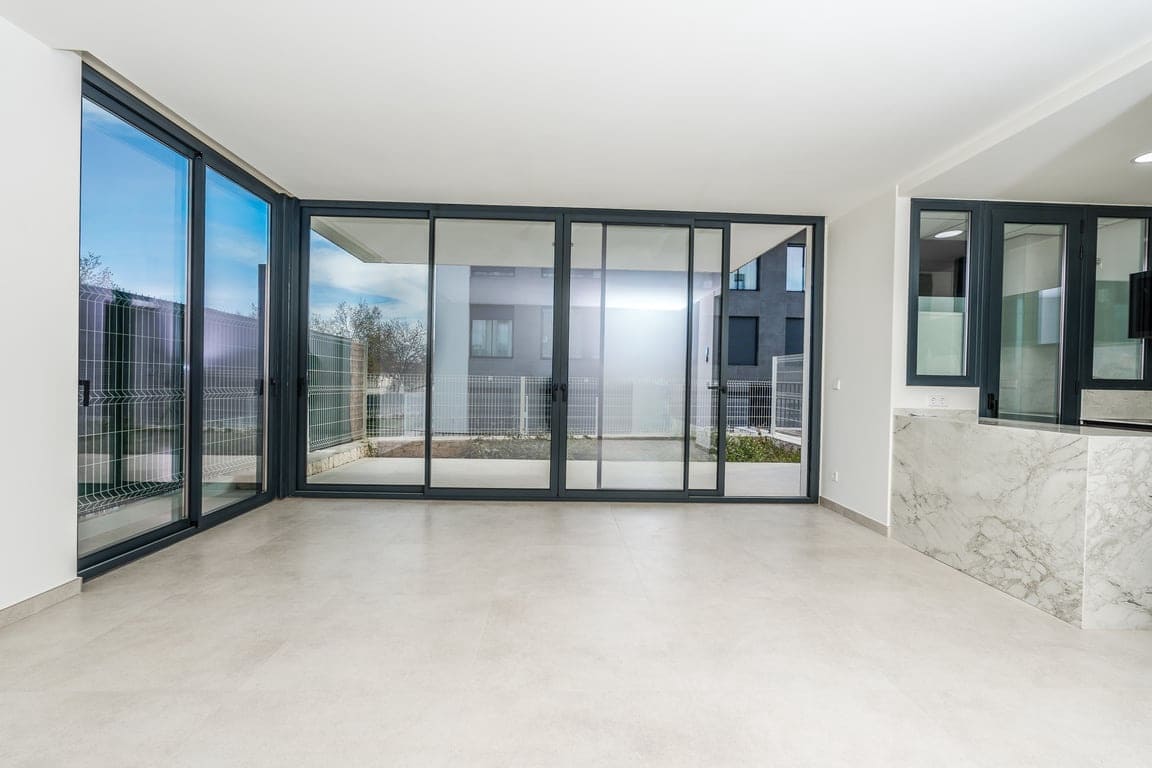 Apartamento de 3 habitaciones en Javea / Xàbia en venta con piscina garaje - 610.000 € (Ref: 9765294)