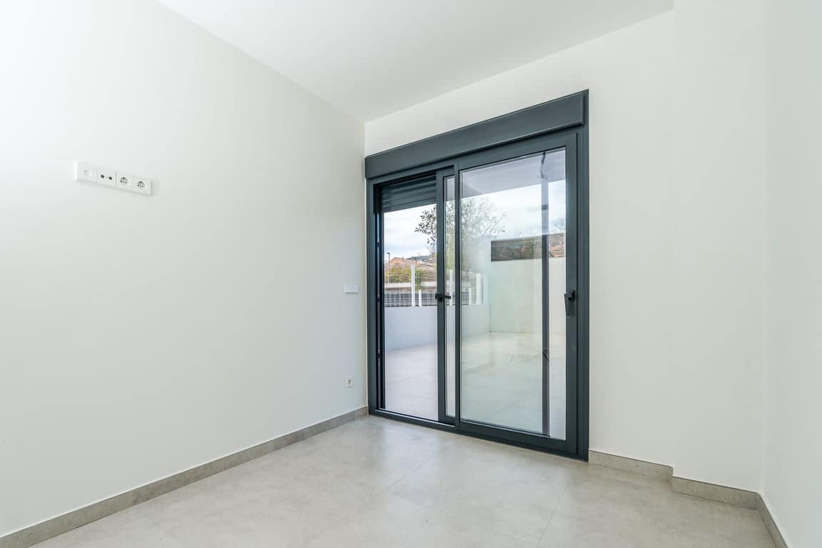 Apartamento de 3 habitaciones en Javea / Xàbia en venta con piscina garaje - 610.000 € (Ref: 9765294)